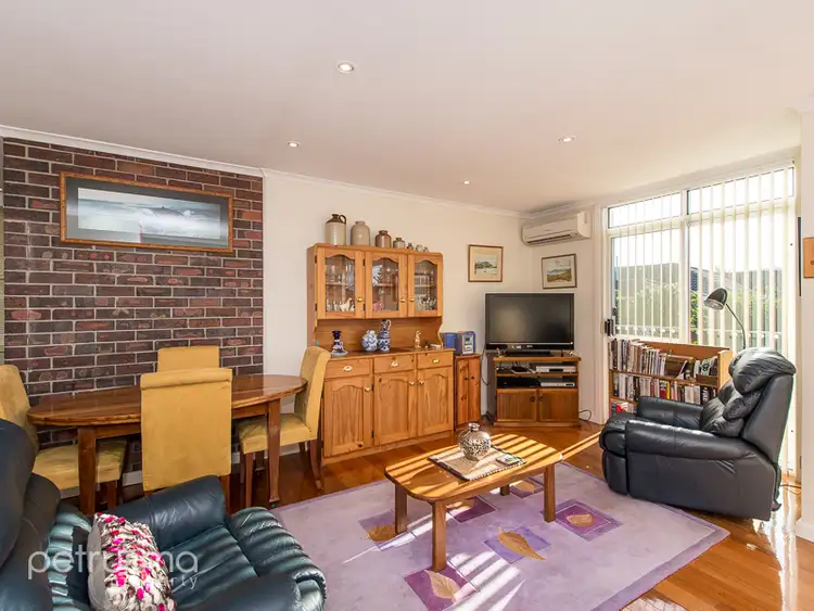 Sixth view of Homely house listing, 2 Corina Place, Kingston TAS 7050