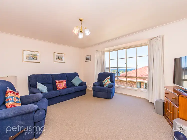 Fifth view of Homely unit listing, 3/5A Hill Street, Bellerive TAS 7018