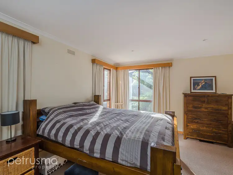 Fifth view of Homely house listing, 17 Leyden Court, Seven Mile Beach TAS 7170