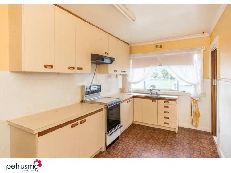 Fifth view of Homely house listing, 1 Barron Ave, Goodwood TAS 7010