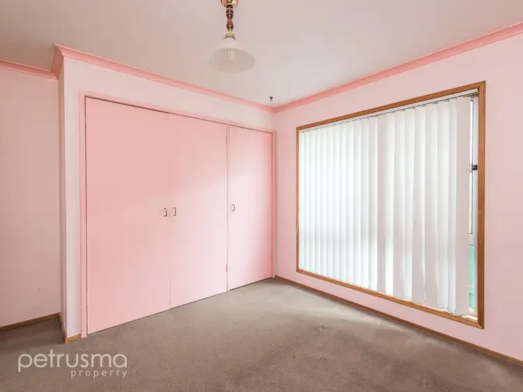 Sixth view of Homely house listing, 7 Robinia Street, Primrose Sands TAS 7173
