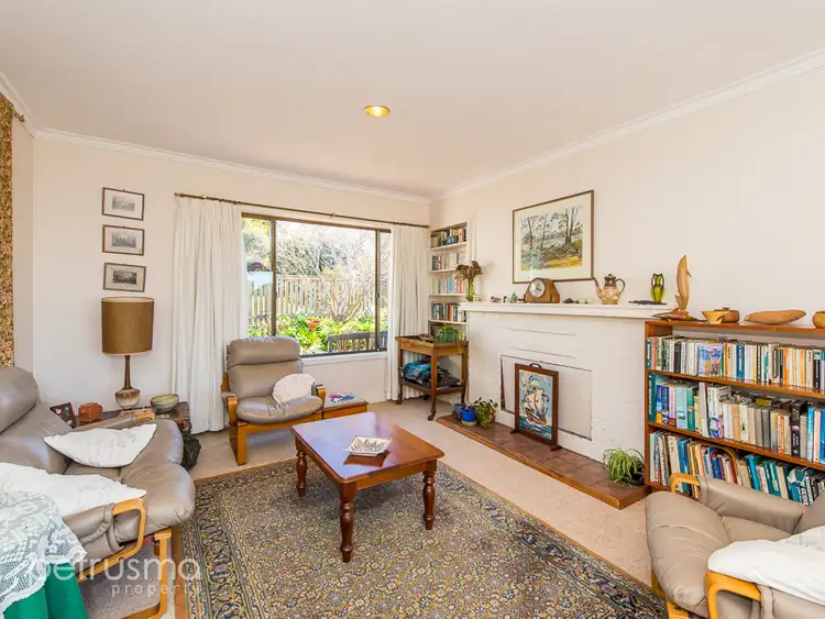 Sixth view of Homely house listing, 41 Taronga Road, Bonnet Hill TAS 7053