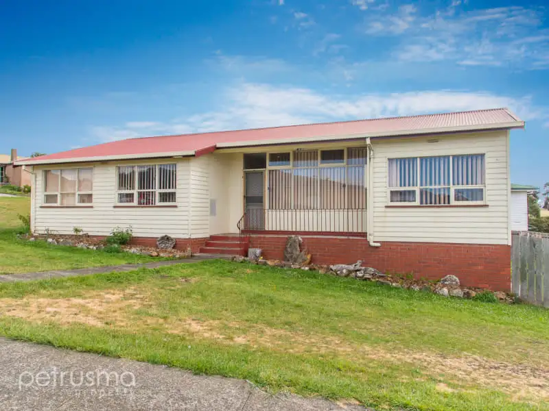 Main view of Homely house listing, 12 Austin Crescent, Bridgewater TAS 7030