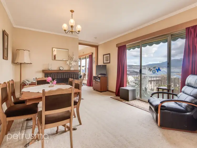 Sixth view of Homely house listing, 32 Hymettus Street, Howrah TAS 7018