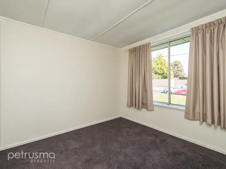 Sixth view of Homely house listing, 185 Cambridge Road, Warrane TAS 7018