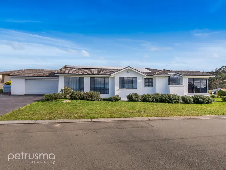 2 Byrne Court, Glenorchy TAS 7010