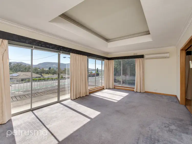 Second view of Homely house listing, 206 Main Road, Austins Ferry TAS 7011