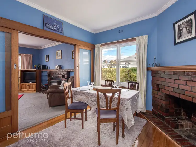 Sixth view of Homely house listing, 14 Chapel Street, Glenorchy TAS 7010