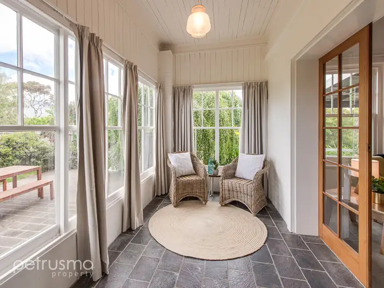 Sixth view of Homely house listing, 23a Talune Street, Lindisfarne TAS 7015