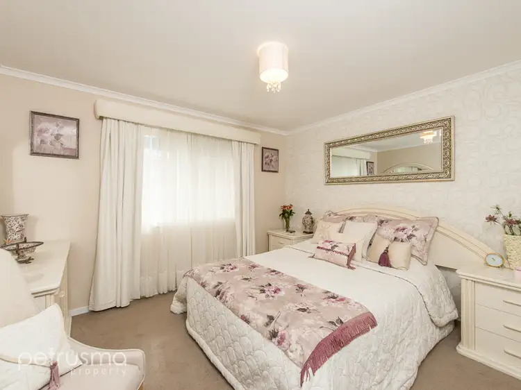 Fifth view of Homely unit listing, 1/20 Pollock Place, Sorell TAS 7172
