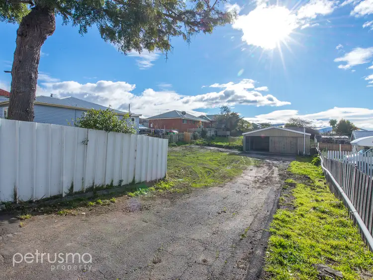 23 Fourth Avenue, West Moonah TAS 7009