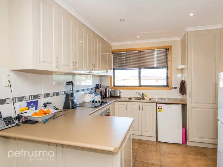 Fourth view of Homely unit listing, 1/2 Madison Ave, Brighton TAS 7030