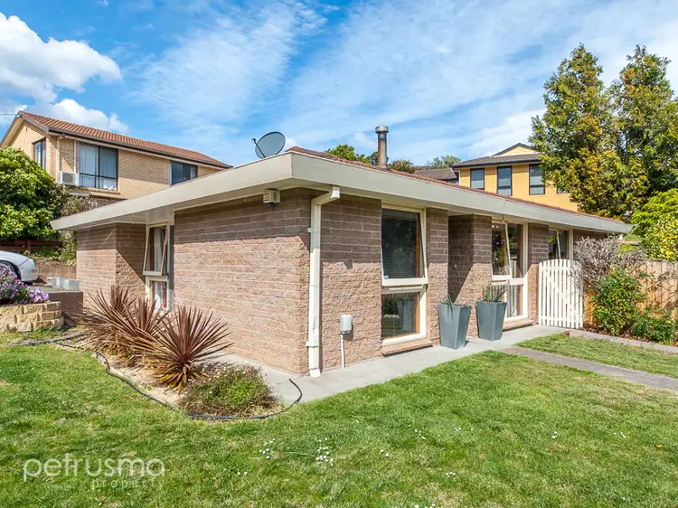 53 Bayfield Street, Bellerive TAS 7018