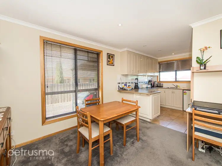 Fifth view of Homely unit listing, 1/2 Madison Ave, Brighton TAS 7030