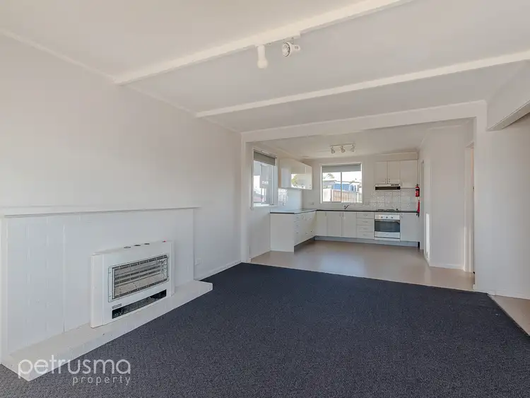 Fifth view of Homely house listing, 1 Irandi Street, Mornington TAS 7018
