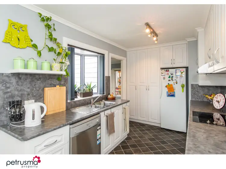 Fourth view of Homely house listing, 8 Dixon Street, New Norfolk TAS 7140