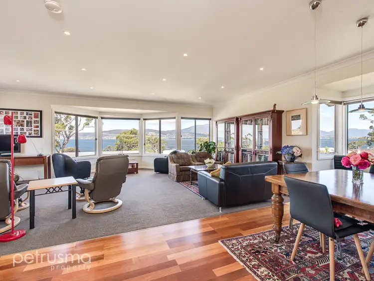 Sixth view of Homely house listing, 166A Tranmere Road, Howrah TAS 7018