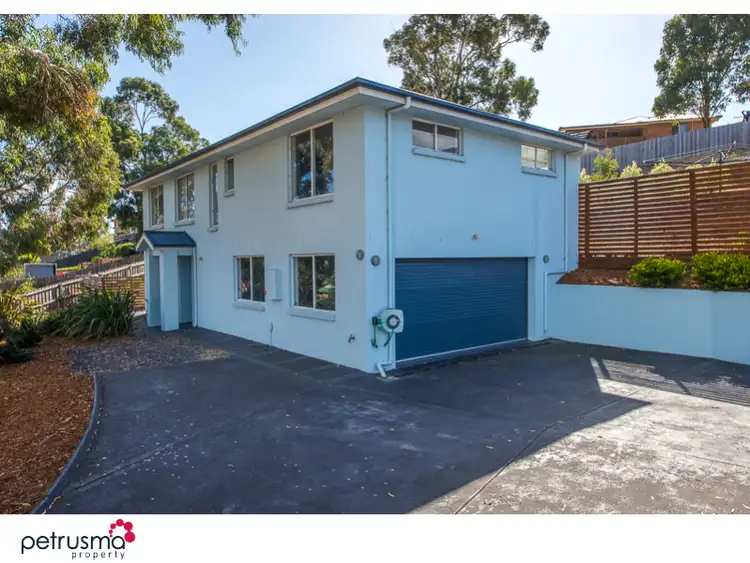 112 Sunshine Rd, Austins Ferry TAS 7011