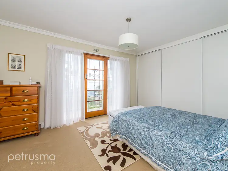 Sixth view of Homely house listing, 5 Rowan Court, Taroona TAS 7053