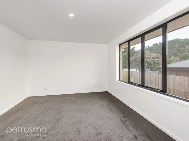 Fourth view of Homely unit listing, 1/47 Camrise Drive, Cambridge TAS 7170