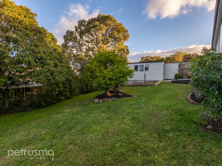 Fourth view of Homely house listing, 68 Forest Road, West Hobart TAS 7000