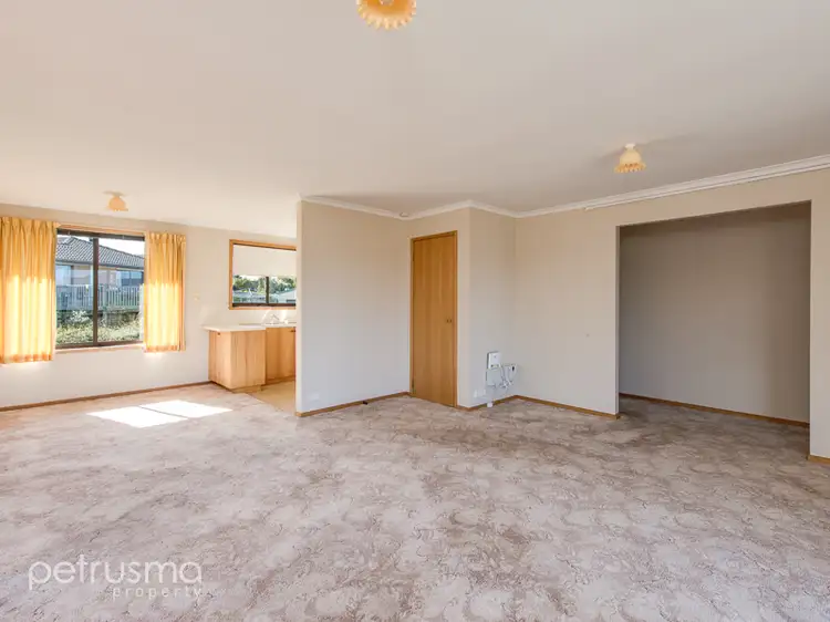 Fifth view of Homely unit listing, 30 Village Drive, Kingston TAS 7050