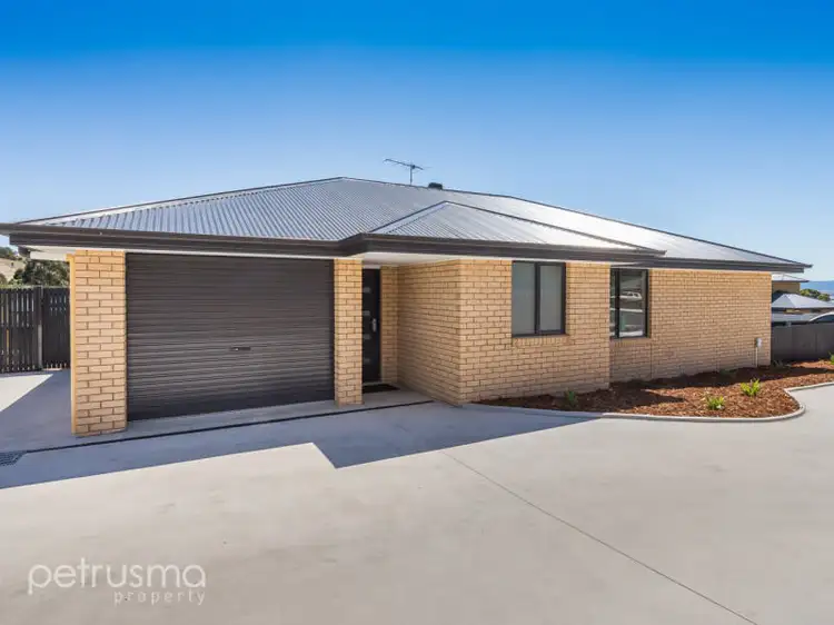 2/47 Camrise Drive