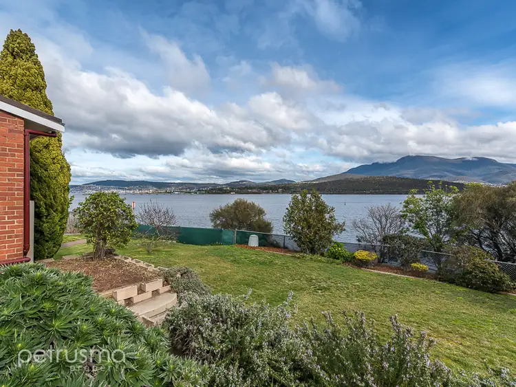 Fifth view of Homely house listing, 4 Lanrick Court, Lindisfarne TAS 7015