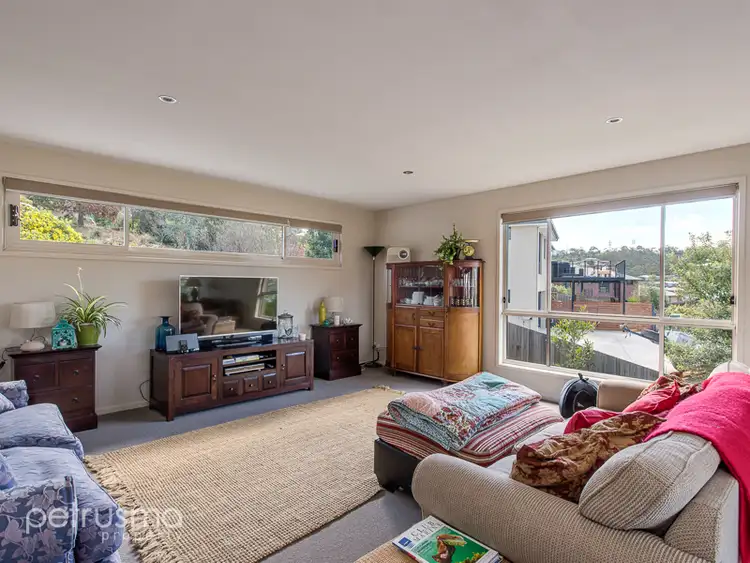 Third view of Homely house listing, 7 Andreas Place, Geilston Bay TAS 7015