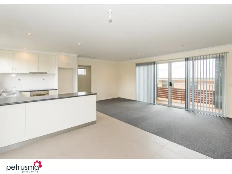 Fifth view of Homely unit listing, 3/71 Ineke Drive, Kingston TAS 7050