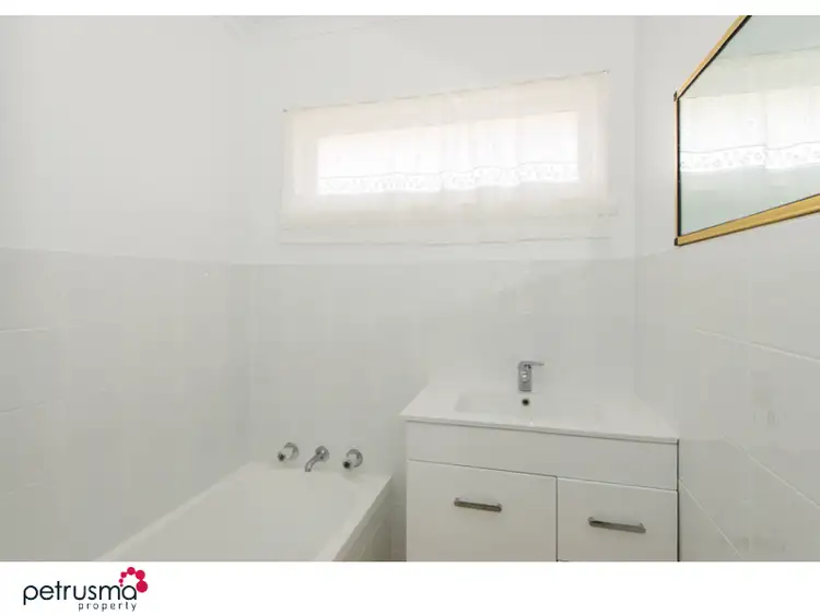 Fifth view of Homely house listing, 15 Ashbourne Grove, West Moonah TAS 7009
