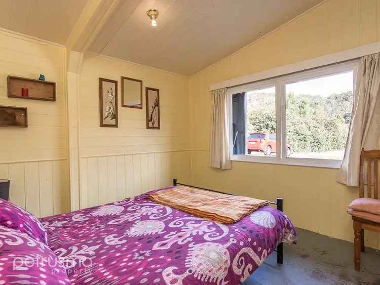 Fifth view of Homely house listing, 48 Tubbs Rd, Molesworth TAS 7140