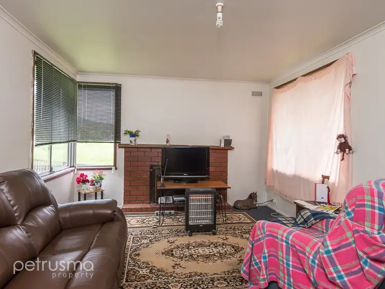 Fourth view of Homely house listing, 114 Mockridge Road, Clarendon Vale TAS 7019