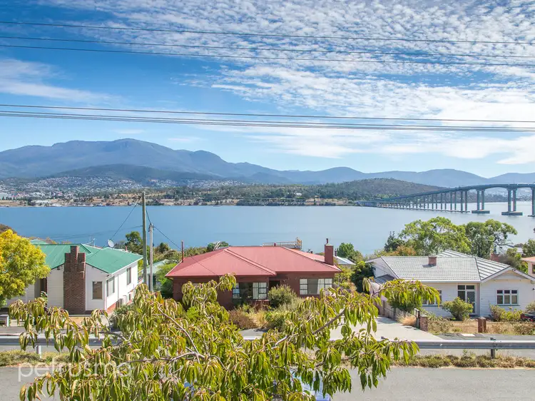 Third view of Homely house listing, 16 Kellatie Road, Rosny TAS 7018