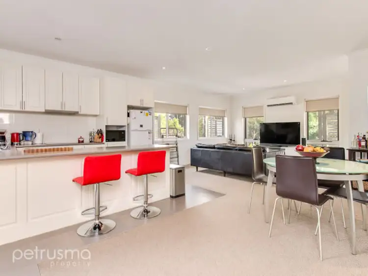 Fifth view of Homely house listing, 35 Alfreds Garden, Kingston TAS 7050