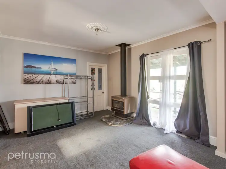 Fifth view of Homely house listing, 1432 Boyer Road, Boyer TAS 7140