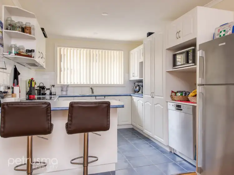 Fifth view of Homely house listing, 6 Birch Street, Kingston TAS 7050