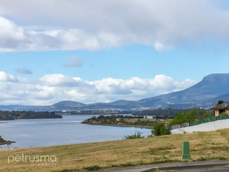 Second view of Homely house listing, 12 Austin Crescent, Bridgewater TAS 7030
