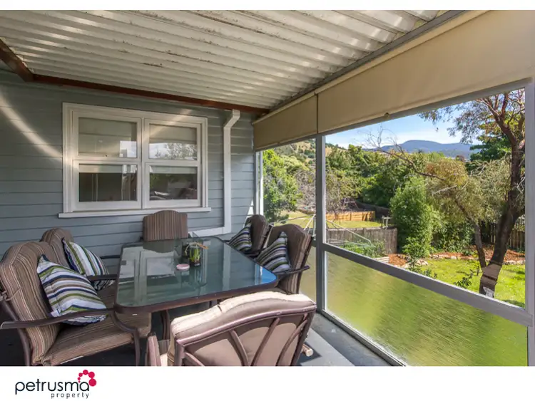 Fourth view of Homely house listing, 26 Montrose Road, Montrose TAS 7010