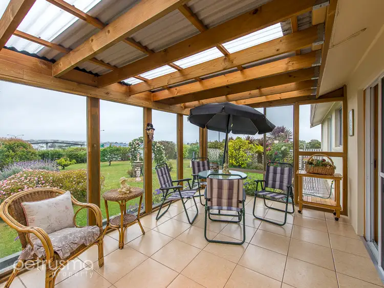 Fourth view of Homely house listing, 12 Carrum Close, Howrah TAS 7018