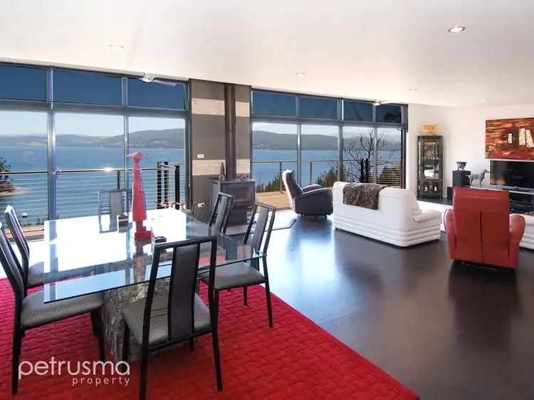 Main view of Homely house listing, 36 Klasen Road, Police Point TAS 7116