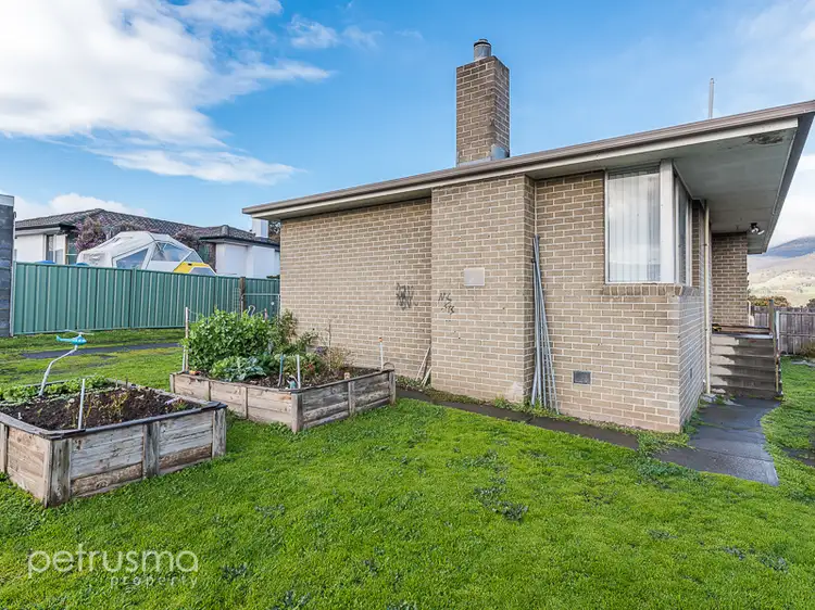 Fourth view of Homely house listing, 7 Salier Street, Bridgewater TAS 7030
