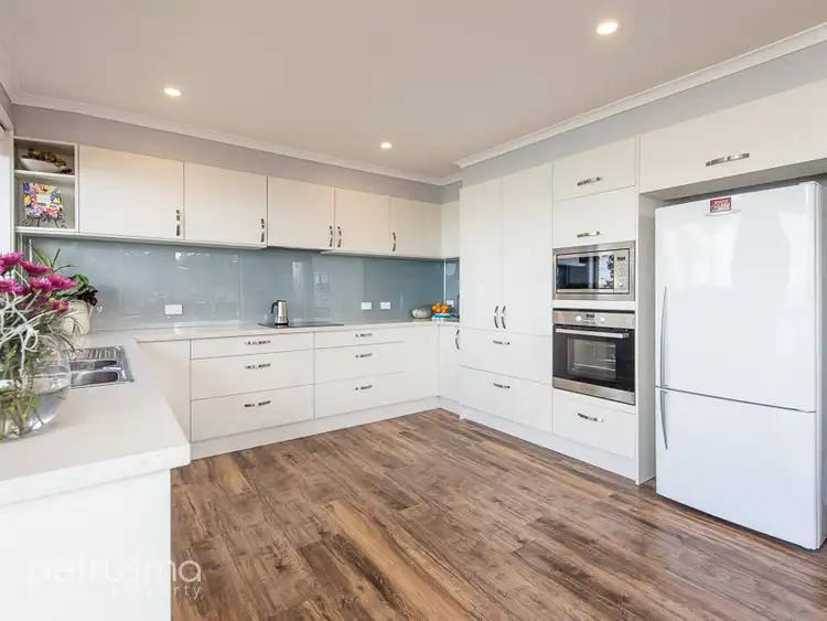 Sixth view of Homely house listing, 581 Shark Point Road, Penna TAS 7171