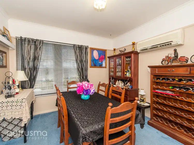 Fifth view of Homely house listing, 80 Montagu Street, New Norfolk TAS 7140