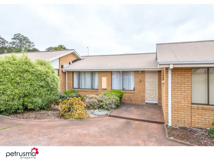 8/ / 11 Cadbury Road, Claremont TAS 7011
