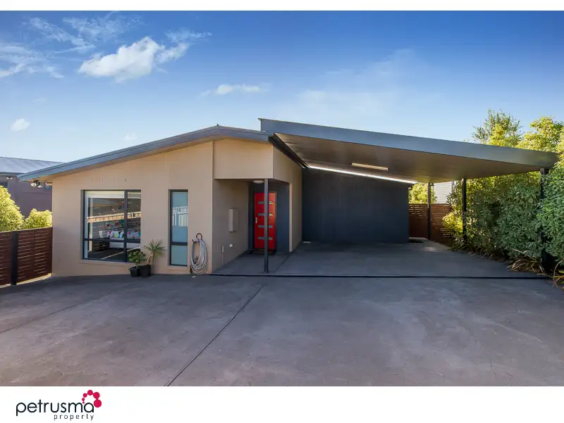 Main view of Homely house listing, 83 Reynolds Road, Midway Point TAS 7171