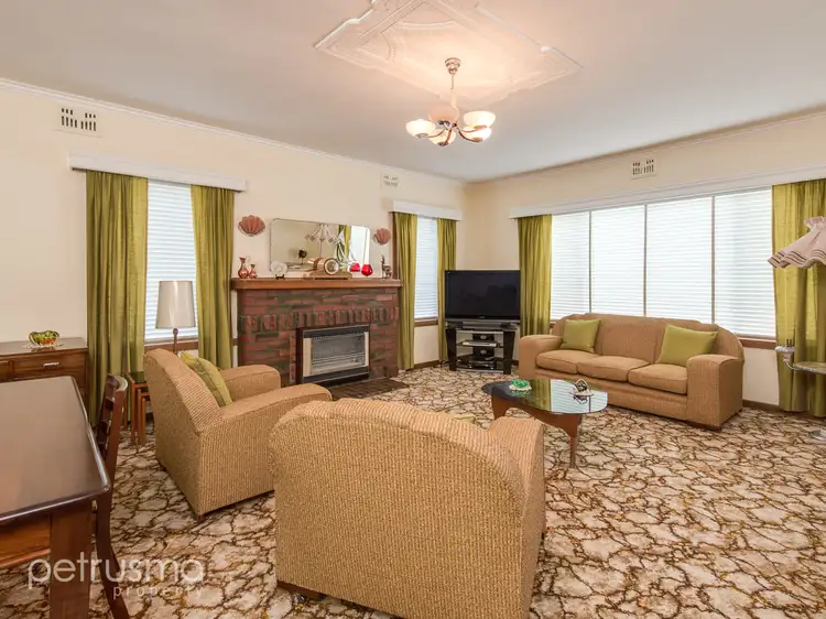 Fifth view of Homely house listing, 48 Cole Street, Sorell TAS 7172
