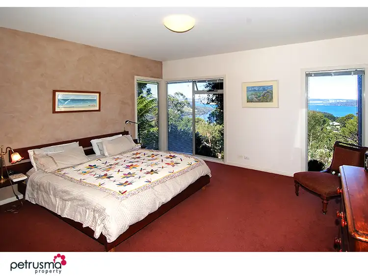 Fifth view of Homely house listing, 101 Rada Road, Kettering TAS 7155