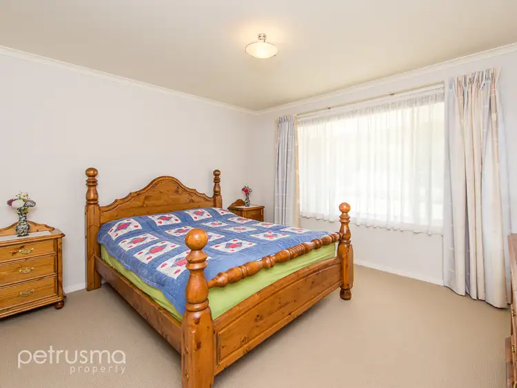 Sixth view of Homely house listing, 655 Back River Road, Magra TAS 7140