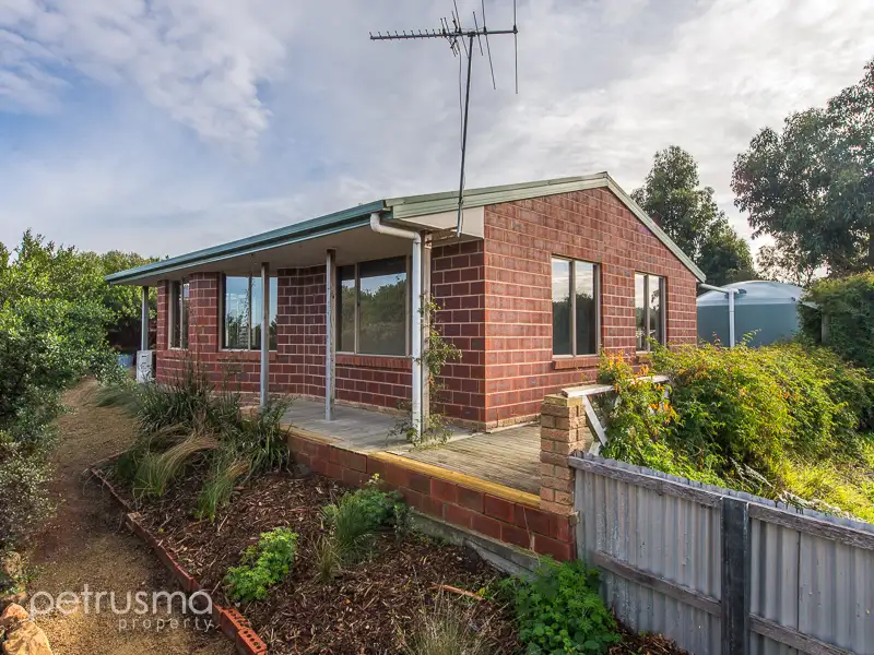Main view of Homely house listing, 13 Pendell Drive, Forcett TAS 7173